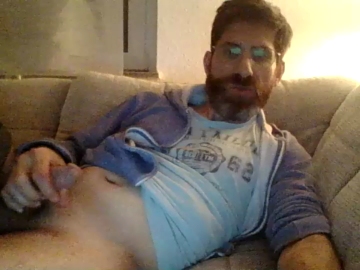 patisia  12-12-2021 Recorded Video Download